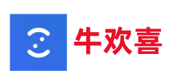 嘉善县美好服务有限公司